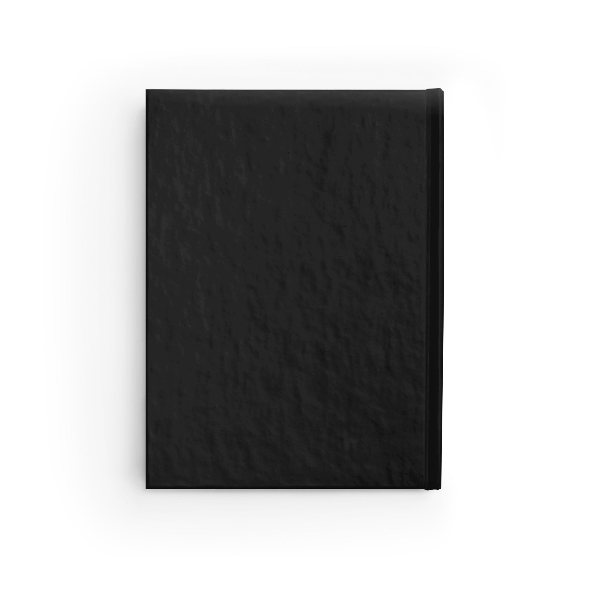The Mother's Reset Ruled Journal, Healing Journal for Mothers