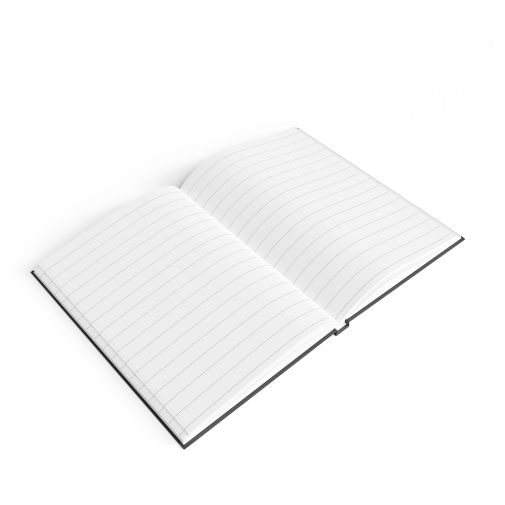 The Mother's Reset Ruled Journal, Healing Journal for Mothers