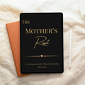 The Mothers Reset Ebook